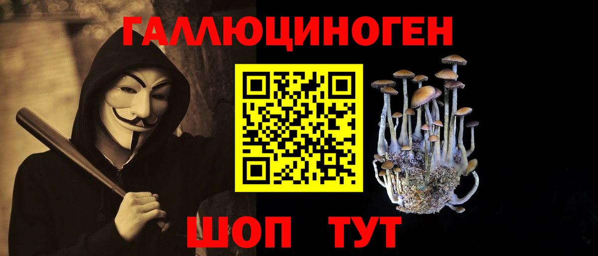Галлюциногенные грибы мухоморы  Псилоцибиновые грибы GOLDEN TEACHER  Лабинск  Вход с VPN 
