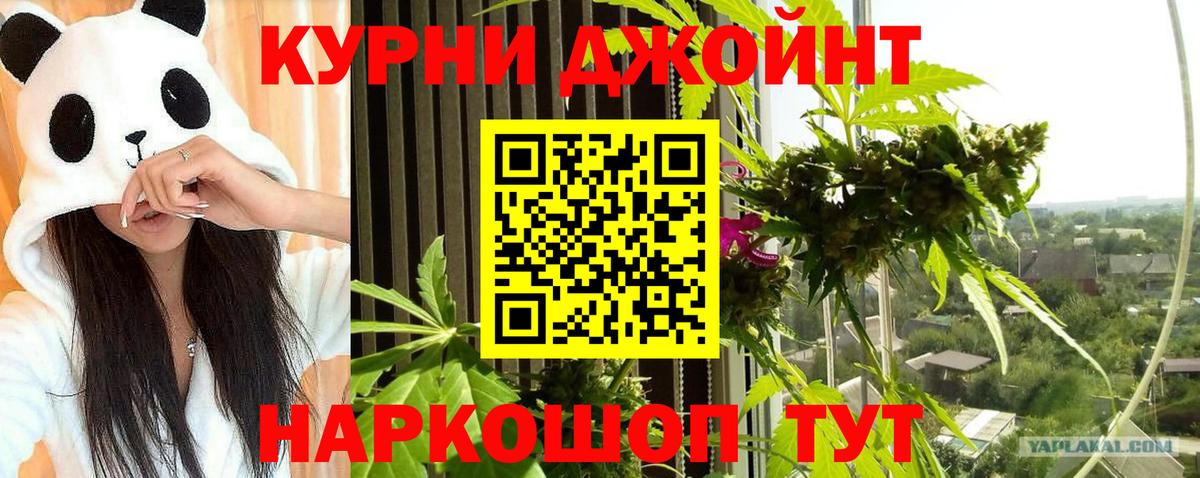 Канабис семена  МАРИХУАНА конопля  Бошки Шишки ГИДРОПОН  Вход с VPN  Лабинск  Марихуана OG Kush 